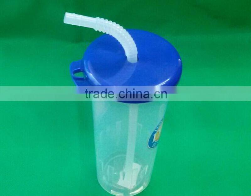 polypropylene coffee cups