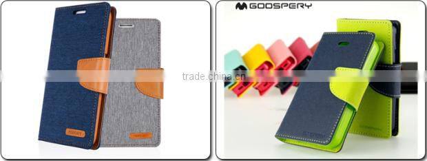 For Iphone 6 Mirror Back Cover Case Wholesale, Luxury Design Mirror Mobile Phone Case For Iphone 6