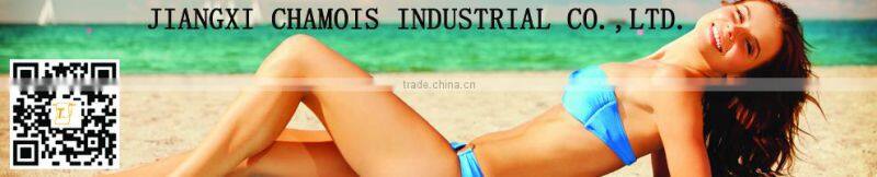 Durable car cleaning cloths pva material super water absorption