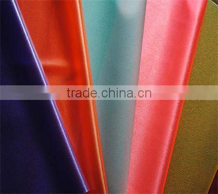 Factory supply EVA film for laminated glass with 100% imported fresh material