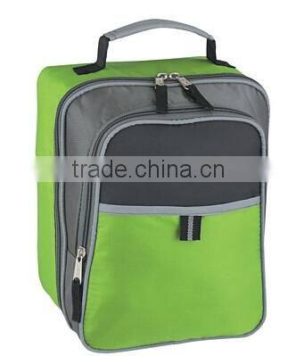 High Quality Promotional Disposable Insulated Cooler Bag