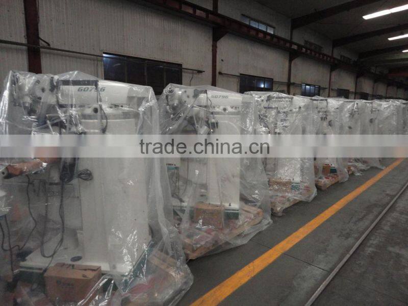 High Quality Biodegradable Plastic Preventing Grass Growth Ground Cover Fabric