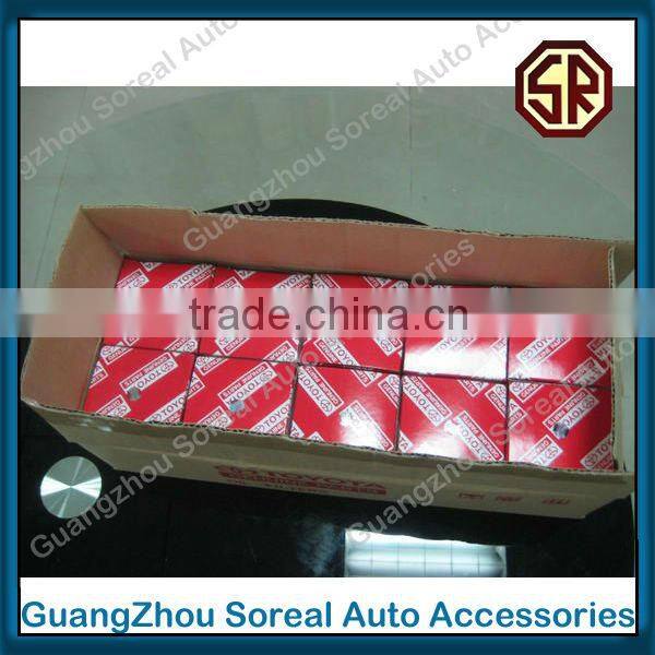 15208-65F00 GA15DE Use For NISSAN Sunny Oil Filter