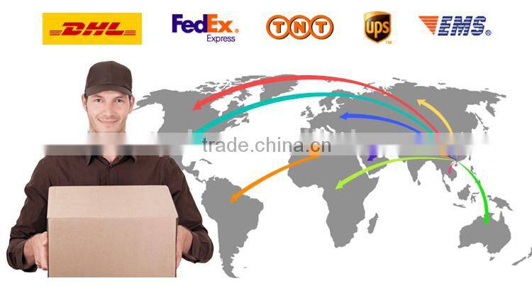 Latest top selling steady supply high quality led uv builder gel