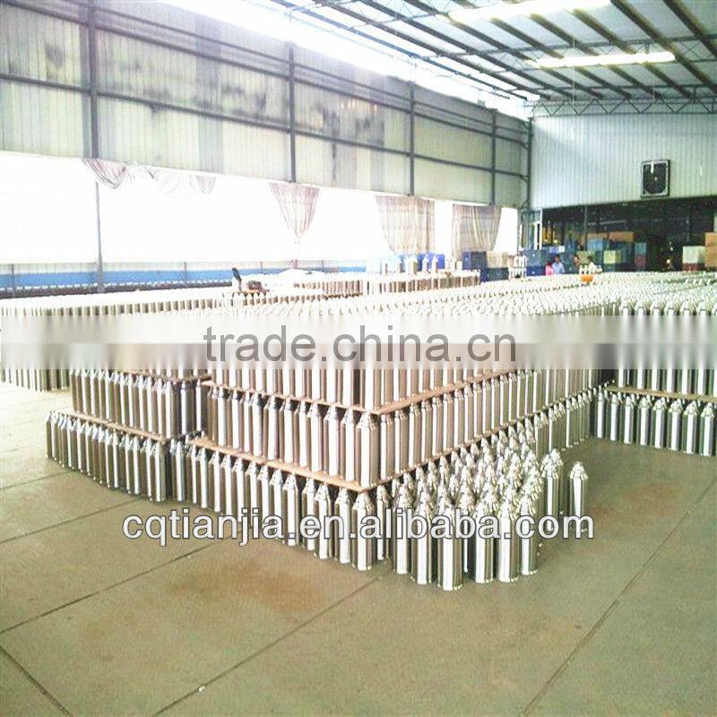 Old Design Painting-Flower Bottle Flask 3200ML ( 913 )