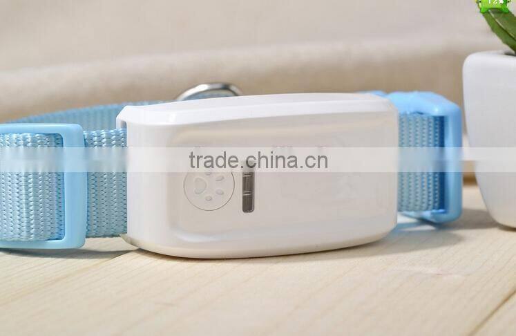 Mini Multi-Functional GSM GPS Tracker - Portable Outdoor Personal GPS Locator/Security Real Time Tracking/SOS Tracking Device