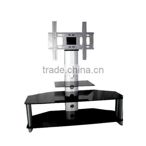 New-style tv armoire 48 tv stand tv cabinet online shopping floral stands