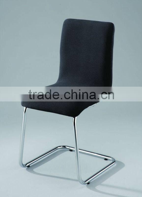 Dining Room Furniture Dining Room Table