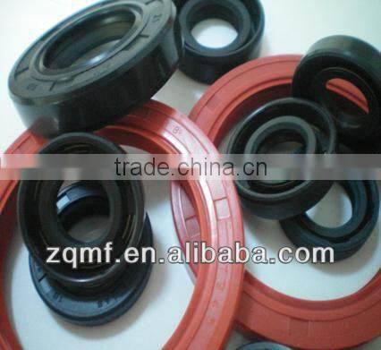 resistant oil o rings