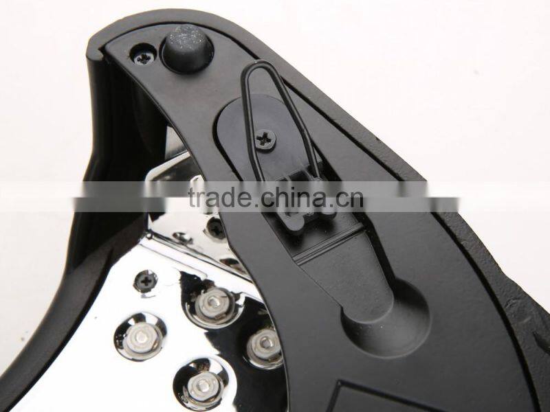 Butterfly 60W led nail lamp dryer 60w led nail lamp