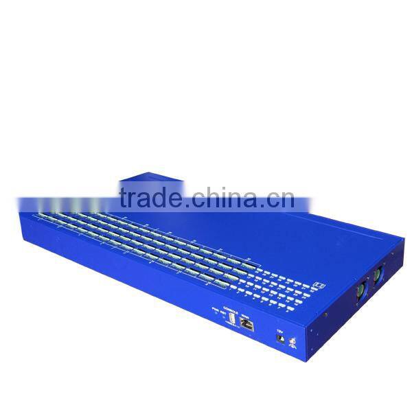 goip gateway with VPN gsm gateway 32-port voip providers gsm gateway sim box