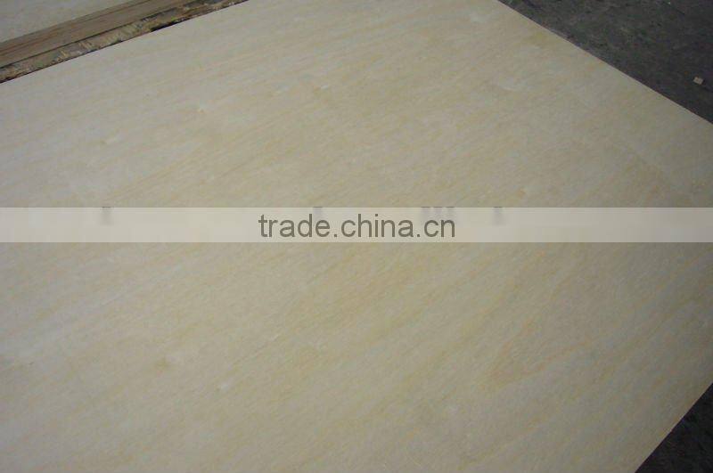 Wood Industry Mainly Produce Plywoods,Block Board,MDF Board,OSB