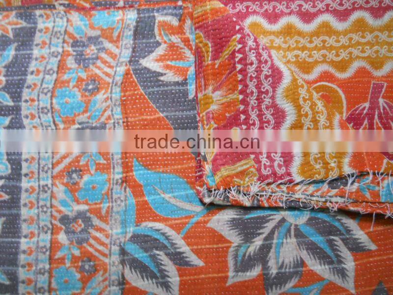quilts blanket throw online