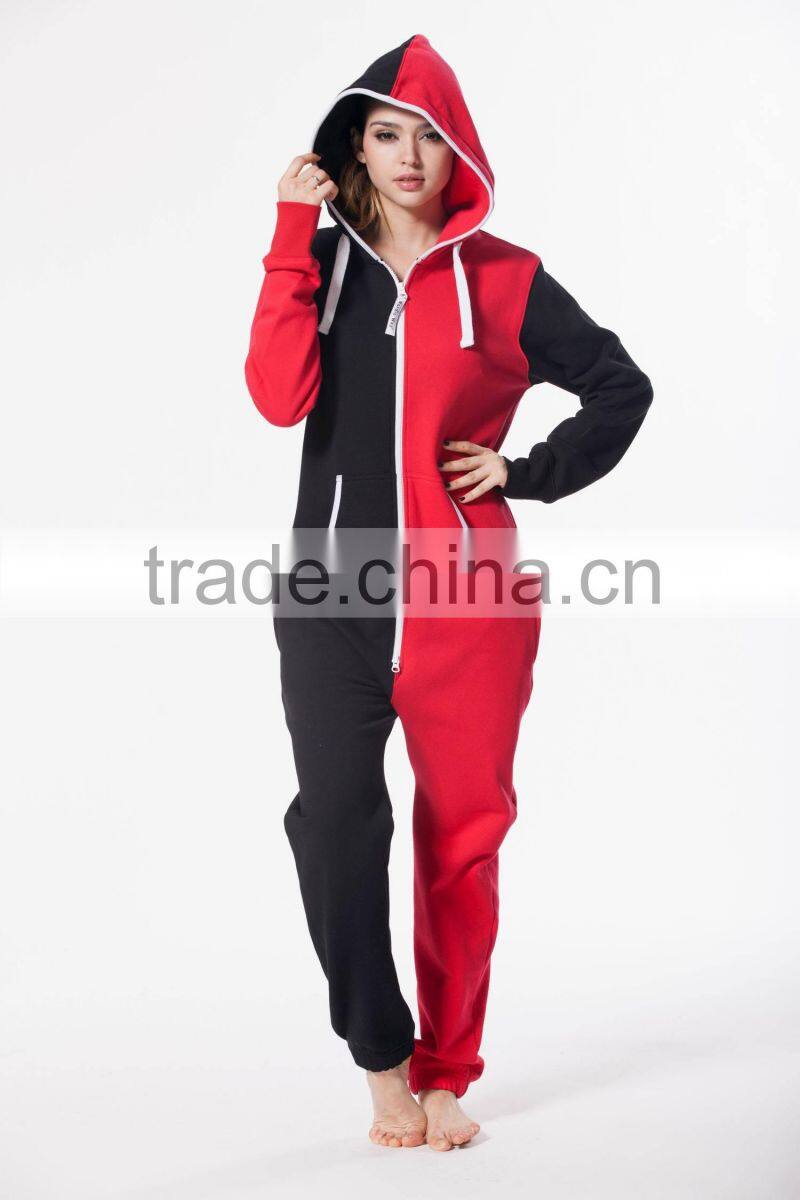 The new arrival one piece jumpsuit