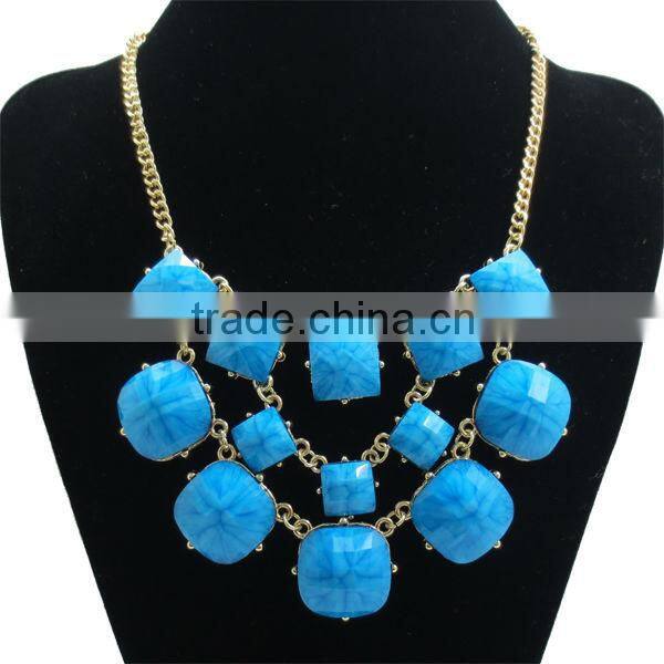 CHINA FACTORY HOT SALE overseas jewelry manufacturer