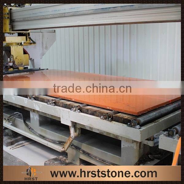 Building material man made stone aries quartz slabs