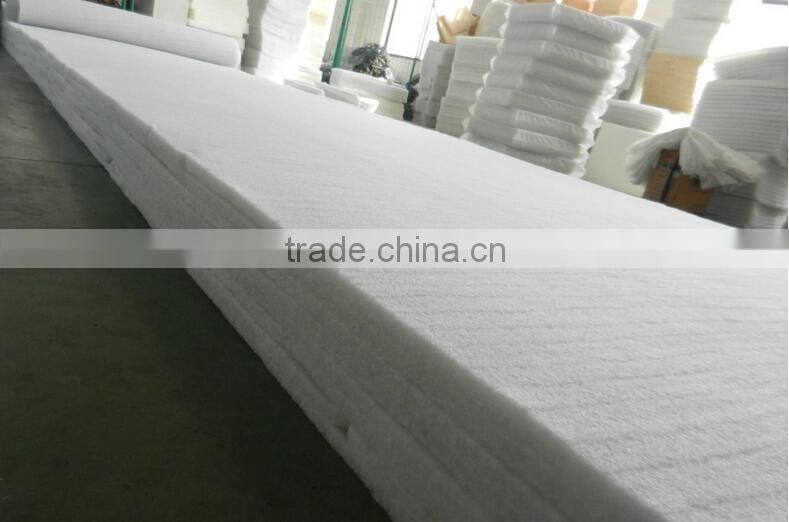 High quality modal soft summer quilt nantong china factory
