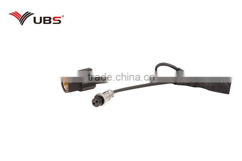 UBS AIR Plasma Cutting torch PT31