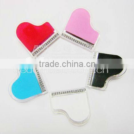 New Arrivals OEM Magnetic Clips