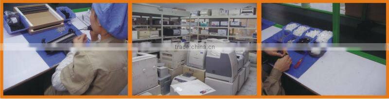 (clip-TN241) transport orange shipping protector cover for brother HL 3140 3150 3170 DCP 9020 MFC 9130 9140 9330 9340