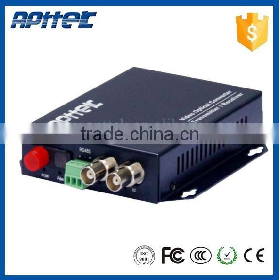 2 ch bnc video converter bnc to fiber video converter with audio