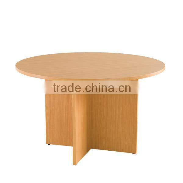 1 metal filing Locking 3 drawers pedestal