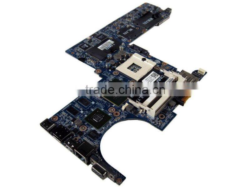 Wholesale Y562R motherboard for dell XPS 1340