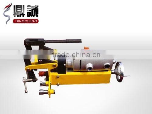 23-23mm motor hole drilling machine