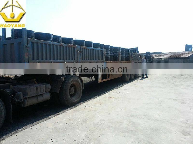 large forged steel balls