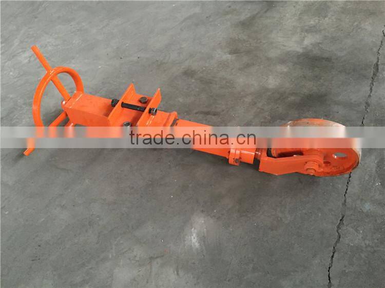 foam beton pump