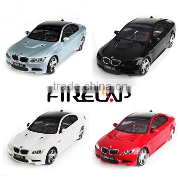 Online Promotional 4WD Drift Mini RC Car