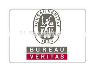 mtb folding bike 26 inch,2014 new good quality aluminum frame 6 speed,20inch lightweight mini folding bikes manufacturer