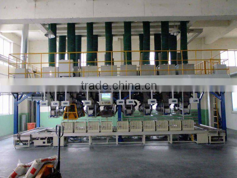 cheap radial light truck tire 175/70R13