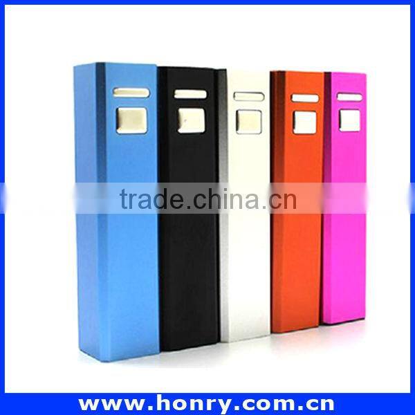 Popular Cheapest mini car power bank