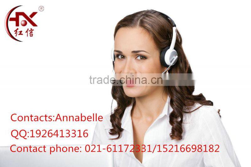 Hydrophobic polyurethane grouting