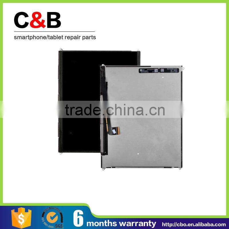 Brand New LCD display replacement for iPad 4
