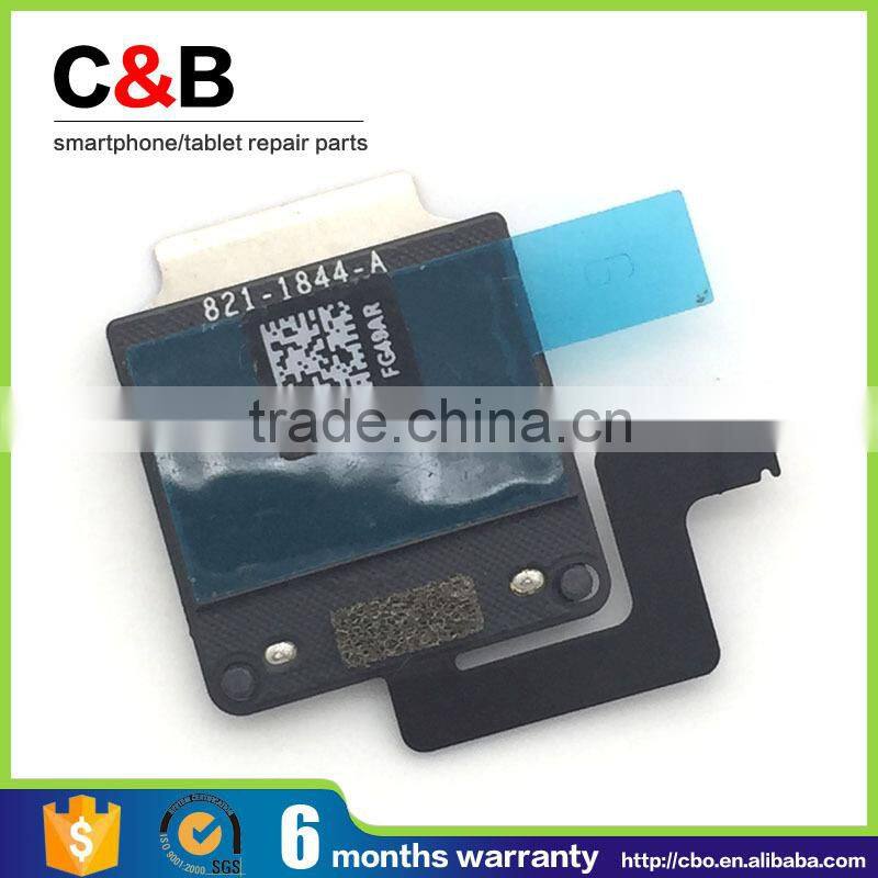 Original SIM Card Connector Flex Cable Repairing Part for iPad Air 5th
