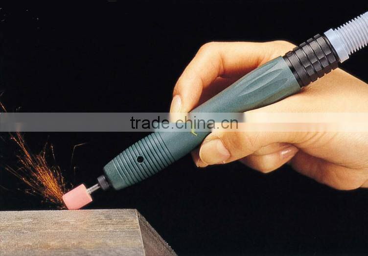 Durable and High quality pneumatic compression device at reasonable prices