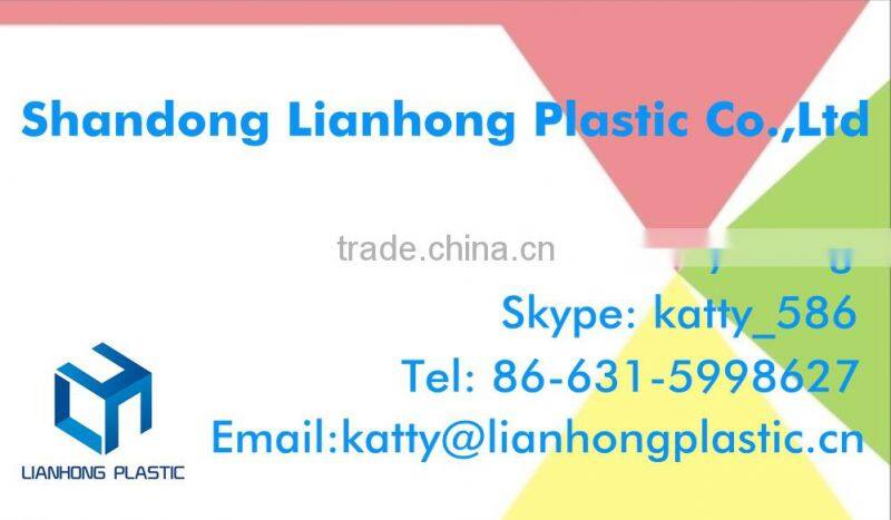PP lamination bag with side gusset from China, easy tape lamination bag for rice, 10kg 25kg 50kg 100kg cheap bopp bag opp coated