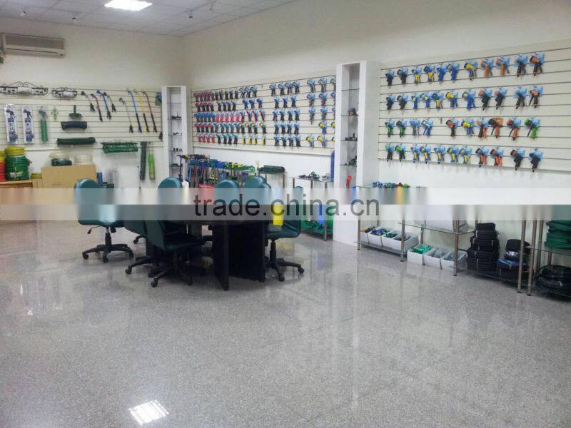 10 Pattens Water Wand ( thumb control )