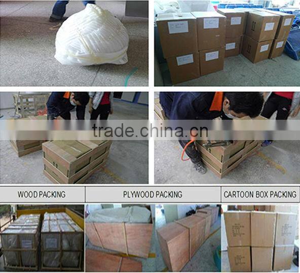 christmas King Claus figure custom design