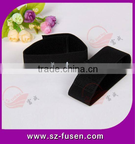 Elastic Bandage/Elastic Armband/Elastic tape