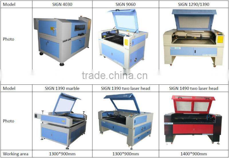 Heavy laser engraving machine for sale