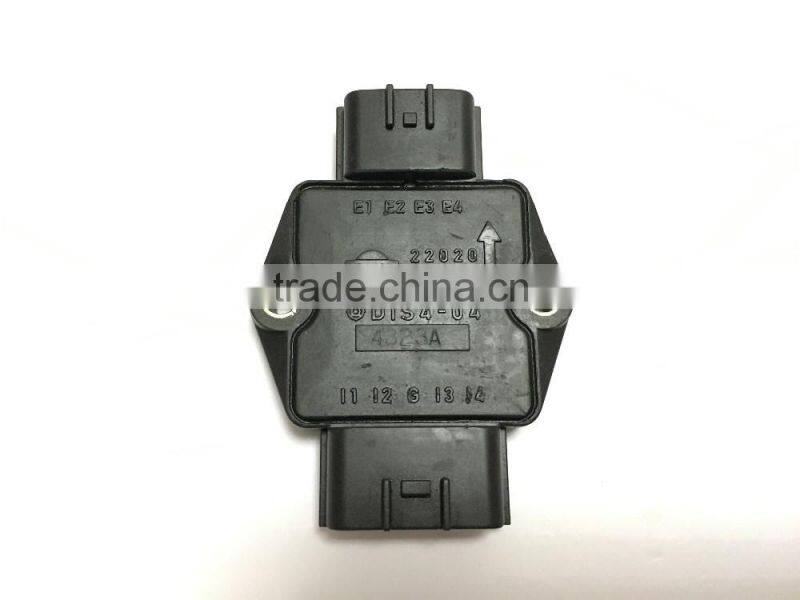 Ignition Module for Q45 VH45DE SR20DET 4.5L OEM# 22020-50F01/DIS4-04