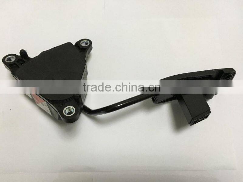Auto Accelerator Unit OEM# 18002-ED000