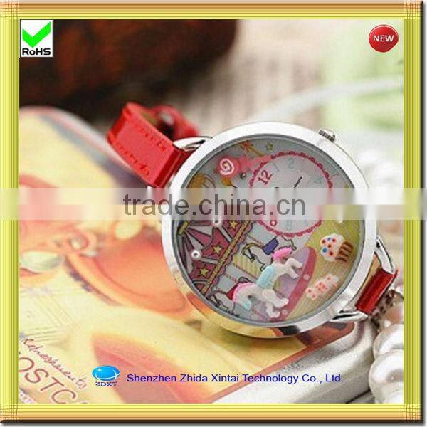christmas gift imitation brand watches