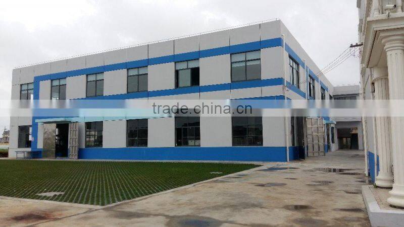 CE/EC approved 6.8L Breathing apparatus with communication device