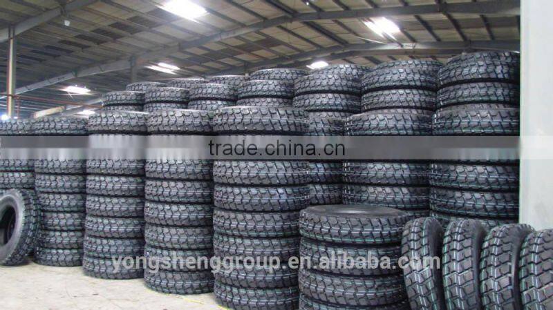 Promotion truck tyre 11R22.5-16PR(CAMRUN BRAND)