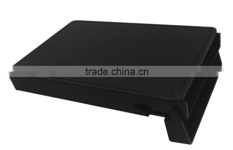 2.5 MOBILE HDD enclosure
