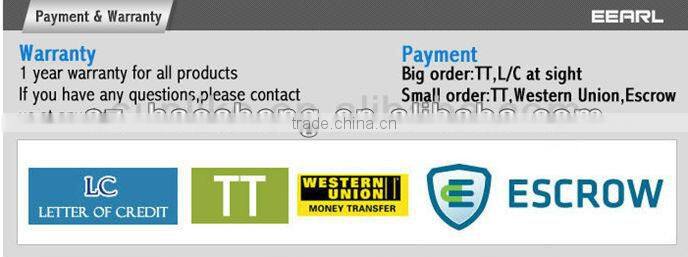 high quality waterproof for aa battery charger